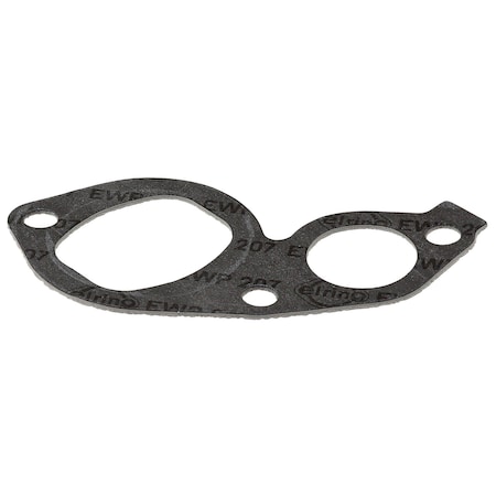 Elring Bmw Gasket Intake Manifold, 774.341 774.341